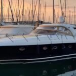 Tour in a boat, Torrevieja - An In-Depth Look at the Torrevieja Boat Experience