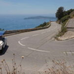 Tour in a vintage Méhari between Nice, Eze, and Monaco on the Côte d'Azur - The Value and Practicalities