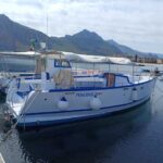 Tour in barca Riserva dello Zingaro da San Vito Lo Capo - The Experience and Value