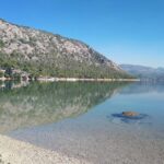 Tour in Heraion (Sanctuary of Hera) and Lake Vouliagmeni - What’s Included & What’s Not