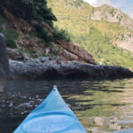 Tour in Kayak sulle orme di James Bond a Maratea - What to Expect in Detail