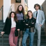 Tour in Spanish: Van Gogh Museum Private Tour - What to Expect During the Tour