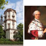 Tour Mannheim with Countess Charlotte: The Elector and the Golden Age - Practical Aspects and Value