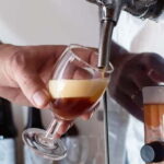 Tour of a craft brewery with tasting - Who Is This Tour Perfect For?