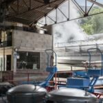 Tour of a family-run lavender essential oil distillery - FAQ