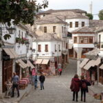 Tour of Albania North to South  Nature & Culture 4 Day Trip - Practical Details: What to Expect and How It Adds Value