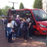 Tour of Annecy by convertible bus - Final Thoughts: Does It Offer Good Value?