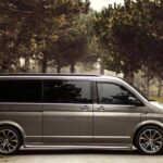 Tour of Byzantine and Constantinople, in istanbul - The Value of This Byzantine and Constantinople Tour