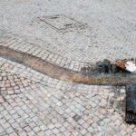 Tour of Communist Prague and Nuclear Bunker - Why This Tour Offers Great Value