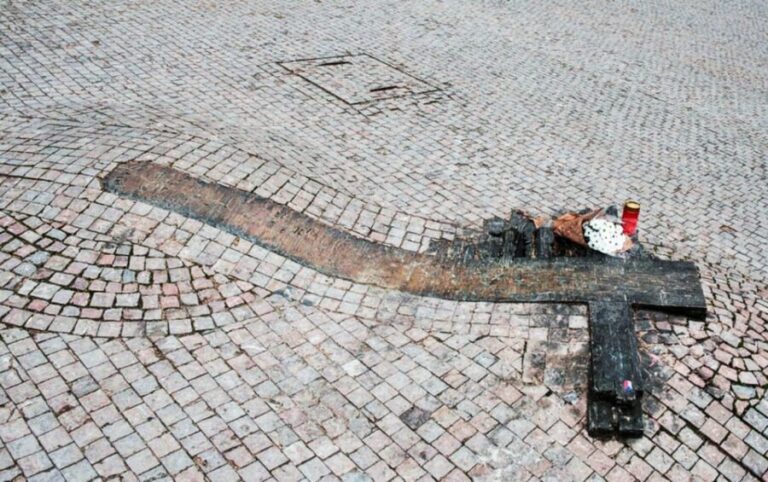 Tour of Communist Prague and Nuclear Bunker - Why This Tour Offers Great Value