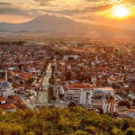 Tour of Kosovo, Montenegro & N Macedonia in 3 Days - Practicalities and Value