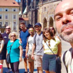 Tour of Prague Castle in italian language ticket included - Final Thoughts