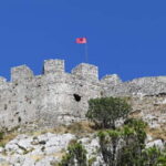 Tour of Shkodër - Final Thoughts