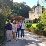 Tour of Sintra 5 hours - Who Should Book This Tour?