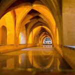 Tour of the Alcazar of Seville - The Sum Up: Is This Tour Worth It?