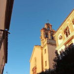 Tour of the churches of Écija - Who Is This Tour Best For?