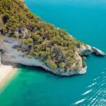 Tour of the Gargano Coast and Sea Caves - The Itinerary: What to Expect