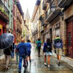 Tour of the historic center of Oviedo - The Highlights of the Experience