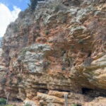 Tour of the Murgia Materana Park and the Sassi at sunset - Who Will Love This Tour?