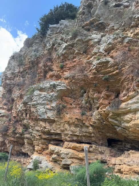 Tour of the Murgia Materana Park and the Sassi at sunset - Who Will Love This Tour?