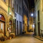 Tour of the Mysteries and Legends of Florence - What Makes This Tour Stand Out