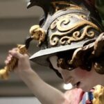 Tour of the Royal Collections of Madrid small group and skip the line - FAQ