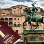 TOUR OF TRUJILLO Historic, legendary and monumental - FAQ