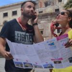tour Palermo with audioguide - Who Is This Tour Best For?