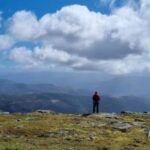 Tour pelo Parque Nacional Peneda-Gerês com um guia local - Who Will Love This Tour?