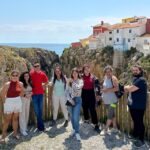 Tour: Peniche + Museum of Political Prison + Tasting Offer - Final Thoughts