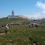 Tour por Mafra, Ericeira, Azenhas do Mar e Cabo da Roca - Who Is This Tour Best For?