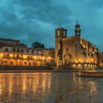 TOUR POR TRUJILLO CON ENTRADAS A MONUMENTOS - Why This Tour Offers Good Value