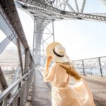 Tour Porto Douro Valley | The richness of Wine | ALL INCLUD. - The Value of the Experience