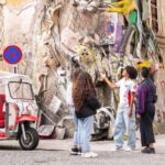 Tour Porto: Tuk Tuk Adventure with a Classic Port Wine - Who Will Love This Tour?