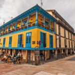 Tour privado por Oviedo - The value of this tour