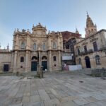 Tour Privado Secretos de Compostela - An In-Depth Review of the Secretos de Compostela Tour