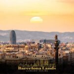 Tour private Luxury Barcelona & Lunch - Itinerary Breakdown: What You Can Expect