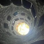 Tour Sintra - Castles and visit to the shore - Who Is This Tour Best Suited For?