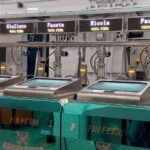 Tour & Tasting of Olive Oil and Tuscan Products - Sarteano - Who Will Love This Experience?