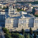 Tour: The History of Madrid - Practical Details and Value