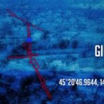 TOUR THE UNDERGROUND WITH NO EXPERIENCE REQUIRED Abseil tour - What to Expect on the Tour