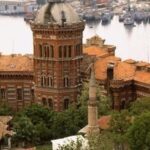 Tour to Byzantium - Transportation and Group Experience