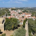 Tour to Fátima, Batalha, Nazaré and Óbidos - Practical Tips and Additional Insights