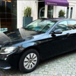 Tour to Fátima, Nazaré and Óbidos - LUXURY SEDAN - Who This Tour Is Perfect For