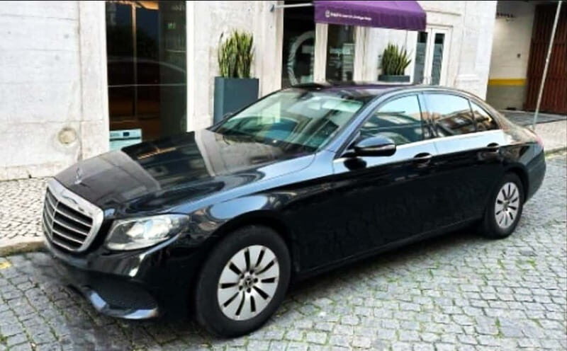 Tour to Fátima, Nazaré and Óbidos - LUXURY SEDAN - Who This Tour Is Perfect For