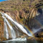 Tour to Finisterre and Costa da Morte from Santiago de Compostela - Who Will Love This Tour?