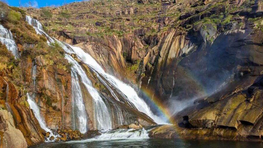 Tour to Finisterre and Costa da Morte from Santiago de Compostela - Who Will Love This Tour?