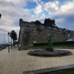 Tour to Sintra Cabo da Roca and Cascais Half Day - The Experience: What Youll Love
