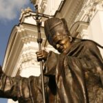 Tour to Wadowice: Hometown of Pope Saint John Paul II - A Closer Look at the Itinerary