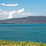 Tour Transfer to/from Tbilisi with Lake Sevan & Wine tasting - FAQ